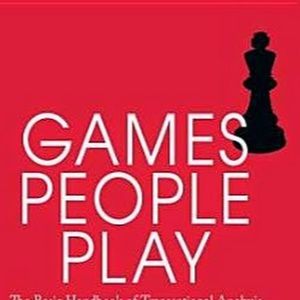 Meet your Posher, Connie